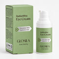Brightening Eye Cream