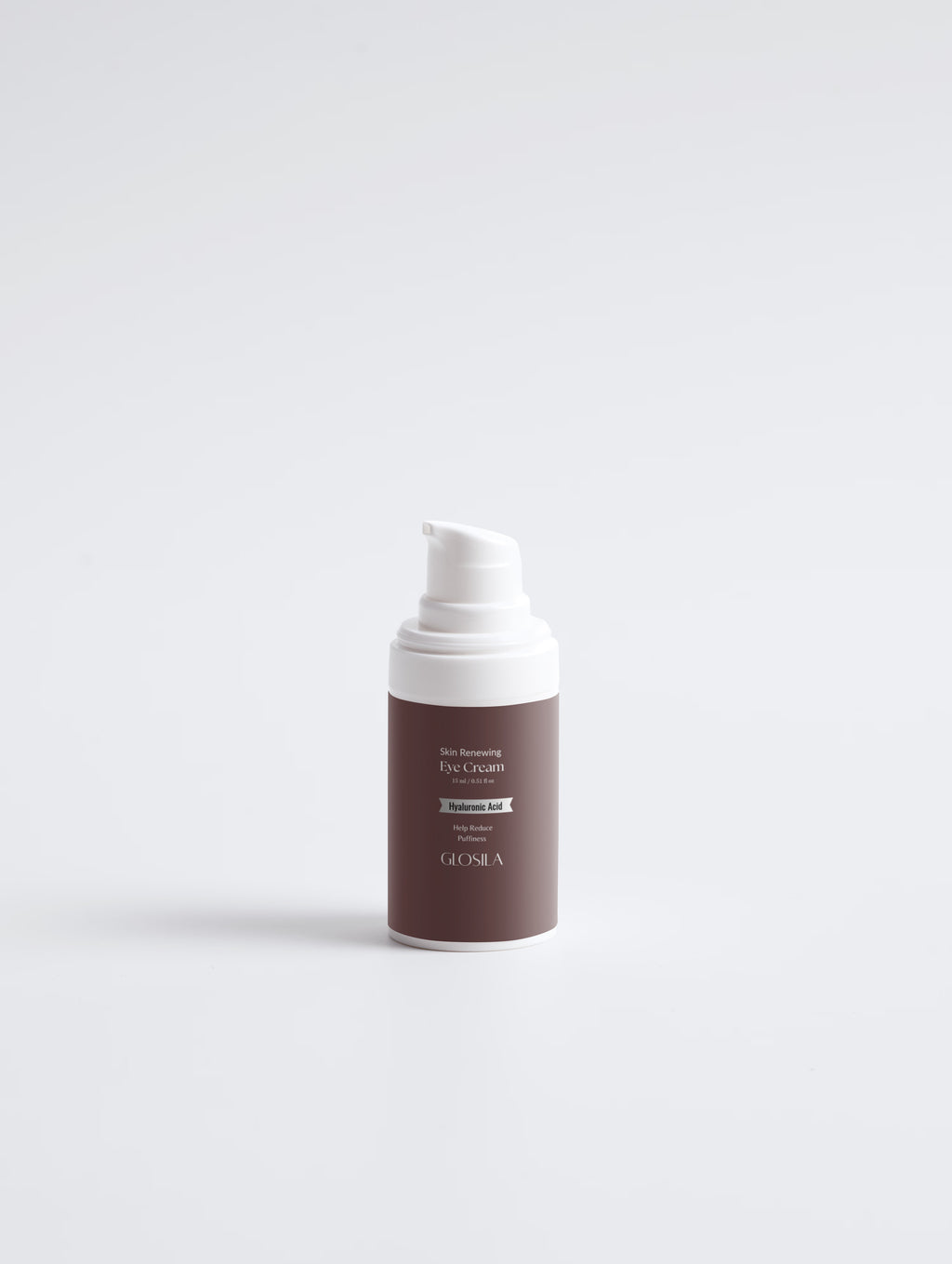 Calming Eye Cream