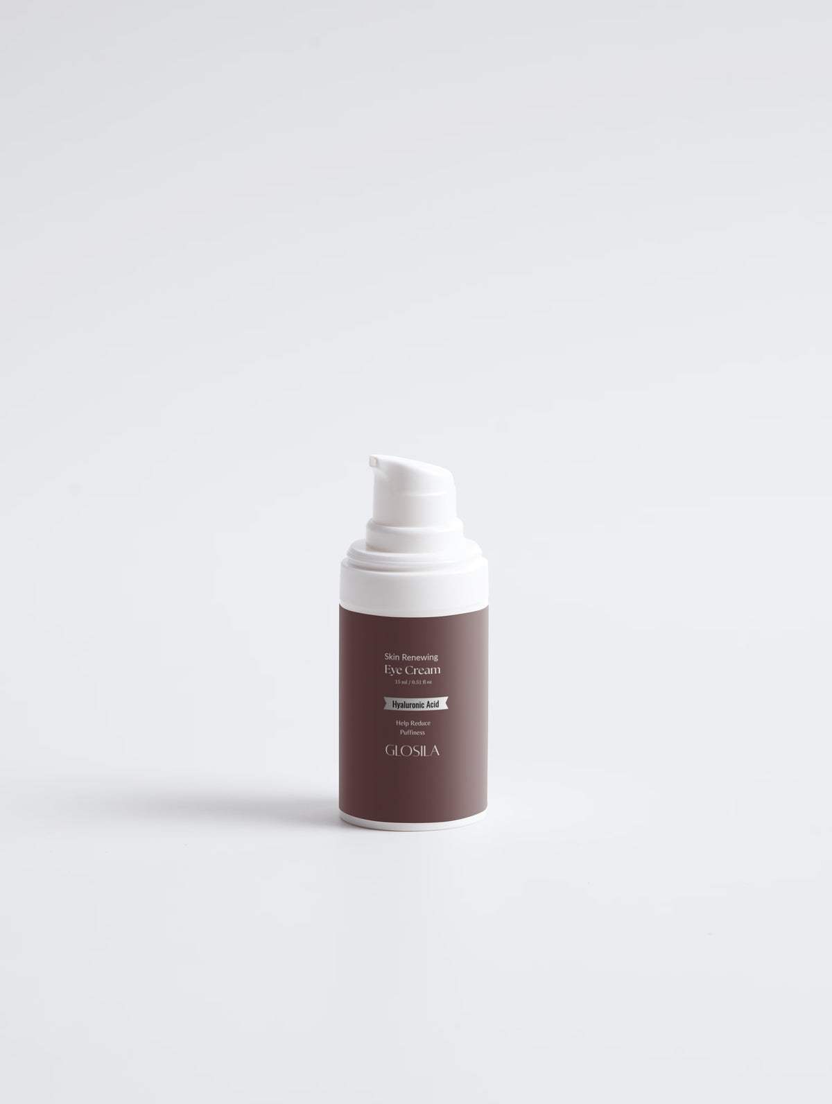 Calming Eye Cream