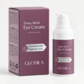 Brightening Eye Cream