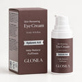 Calming Eye Cream